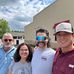 Levi Wilcox - Facebook