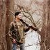 Levi Wilcox - Facebook