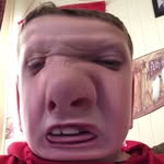 Levi Wilcox - @levi_wilcox10 - Instagram