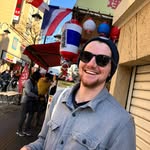 Levi Wilcox - @leaveeye.w - Instagram