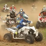 Levi Wilcox🎯 - @wilcox613racing - Instagram