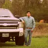Levi Wilcox - @levi.wilcox - TikTok
