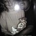 Levi Wilcox - Facebook