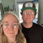 Levi Wilcox - @levi_wilcox1 - Instagram