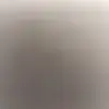 Levi Wilcox - @levi_did_it_first - TikTok