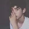 Levi Wilcox - @tgczwpecayq - TikTok