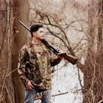 Levi Wilcox - @levi.wilcox.7 - Instagram