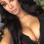 Levi Wilcox - @leviwilcox7 - Instagram