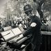 Levi Wilcox - Facebook