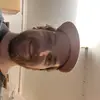 Levi Wilcox - @leviwilcox - TikTok