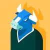 leviwilcox788 - @leviwilcox788 - TikTok
