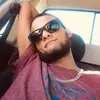 levizekewilcox - @levi.zachary - TikTok