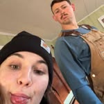 Levi Wiley - @smiley_wiley95 - Instagram