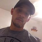 Levi Wiley - Facebook