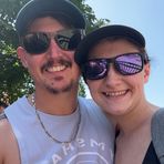 Levi Wiley - Facebook