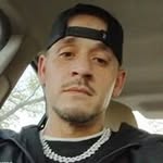 Levi Wiley - @leciwiley08 - Instagram
