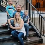 Levi Wiley - @leviwiley - Instagram
