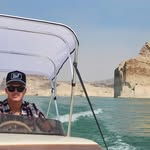 Levi Wiley - @_leviwileybfj8 - Instagram