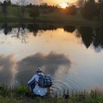 Levi Willey - Facebook