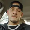 leviwiley0 - @leviwiley0 - TikTok