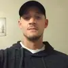 leviwiley6 - @leviwiley6 - TikTok