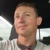 leviwiley - @leviwiley - TikTok
