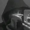 LeviWiley - @humbexnnmka - TikTok