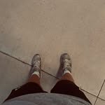 Leviwiley - @levi.wiley25 - Instagram