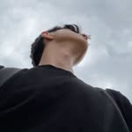 Talan Levi wiley - @talanwileyyy - Instagram