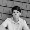 Wiley Levine - @wileylevine - TikTok