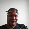Levi Wilkins1486 - @leviwilkins1486 - TikTok