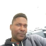 Levi wilkins - @idontthinkso3 - Instagram