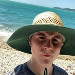 Levi Wilkins - @lord_leve - Instagram