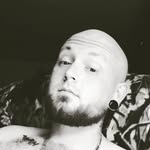 Levi Wilkins - @lwilkins301 - Instagram