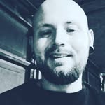 Levi Wilkins - @leviwilkins68 - Instagram