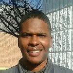 Levi Wilkins - @leviwilkins3 - Instagram