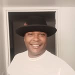 Levi Wilkins - @leviwilkins52 - Instagram