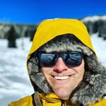 Levi Wilkins - @leviswilkins - Instagram
