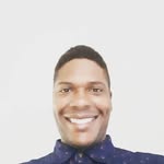 levi Wilkins - @leviwilkins9 - Instagram