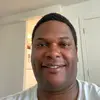 Levi Wilkins - @levi.wilkins31 - TikTok