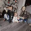 levi wilkins - @levi.wilkins0 - TikTok