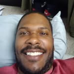 levi wilkins - @leviwilkins5 - Instagram
