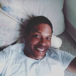 Levi Wilkins - @leviwilkins2 - Instagram