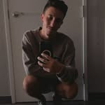Levi Wilkins - @levi_wilkins - Instagram