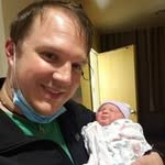 Levi wilkins - @leviwilkins24 - Instagram
