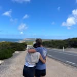 Levi_wilkins - @leviarundel - Instagram
