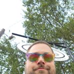Levi Wilkins - Facebook