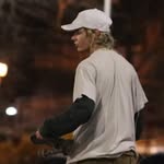 Levi Wilkins - @beef_wilkins - Instagram