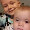Levi Wilkins - @levi.wilkins6 - TikTok