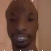 levi wilkins - @leviwilkins2 - TikTok